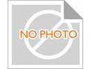 Latest company news about Better Choice for Peeling peanut----Peanut Air Blancher Air Peanut Blanching Machine 