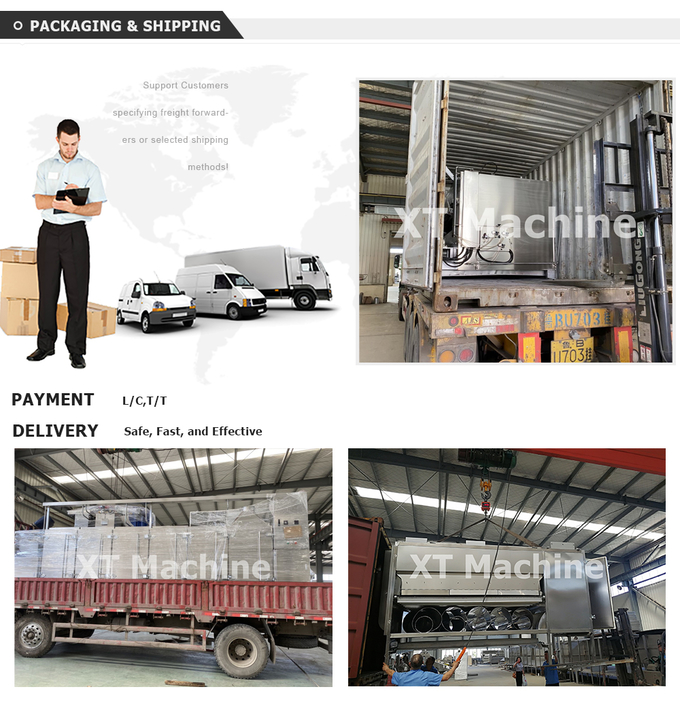 Automatic Peanut Blanching Machine Pistachios Half Kernel Peanut Blancher 2