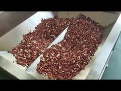 Peanut Peeling Machine