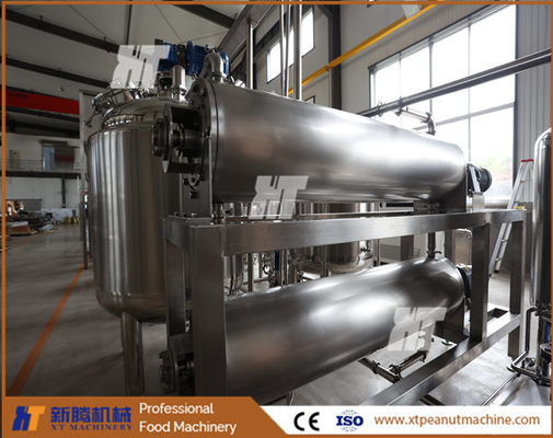 Good price Automatic Peanut Cooling Cart Machine Almond Peanut Cooling Equipment Peanut Cooler Roasted online